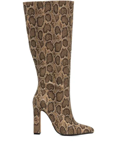 Botine Buffalo