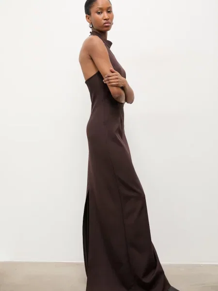 Сукня Answear.LAB