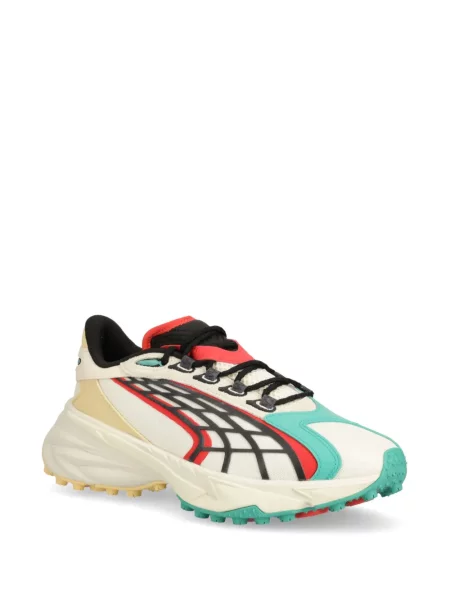 Sneakerși Puma
