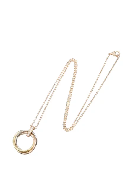Colier Cartier