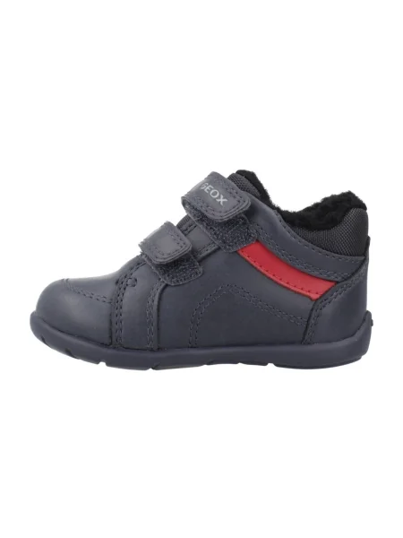 Pantofi copii Geox albastru