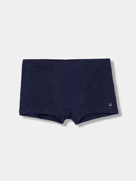 United Colors of Benetton boxerky