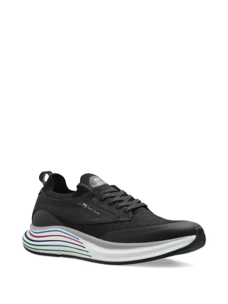 Sneakerși Ps Paul Smith negru