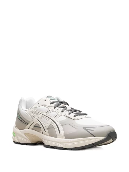 Sportbačiai Asics pilka
