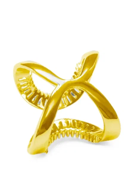 Inel Hzmer Jewellery