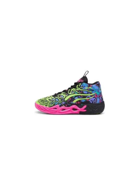 Pantofi Puma
