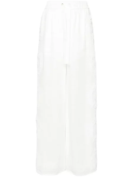 Pantaloni Zimmermann