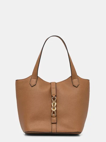 Aldo torebka MARIBELLA brązowy