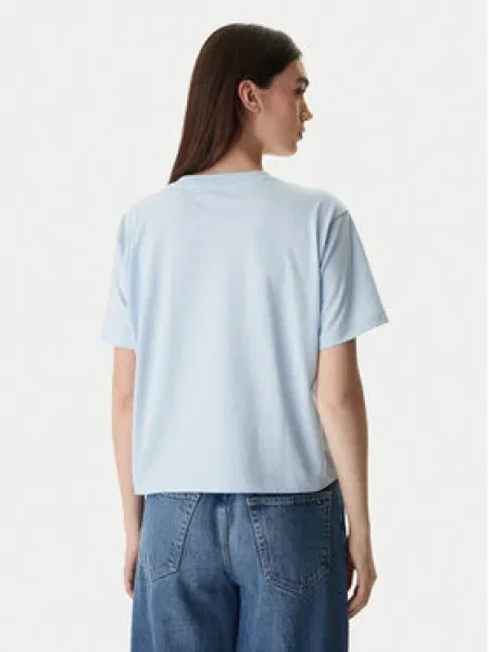 Guess Jeans Póló kék