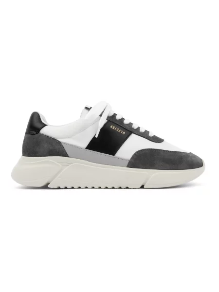 Sneakersy Axel Arigato skórzane