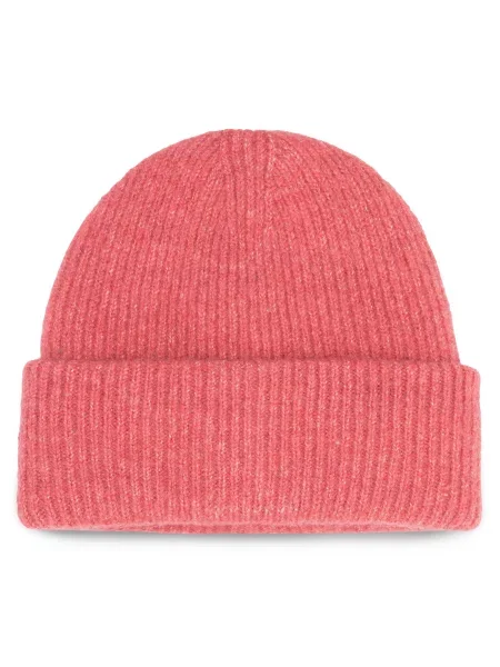 Шапка Jenny Fairy розовая