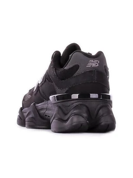 Pantofi copii New Balance negru