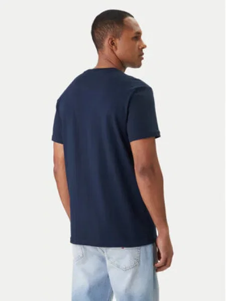 Tričko Tommy Jeans