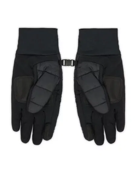 Columbia Skijaške rukavice Powder Lite™ II crna