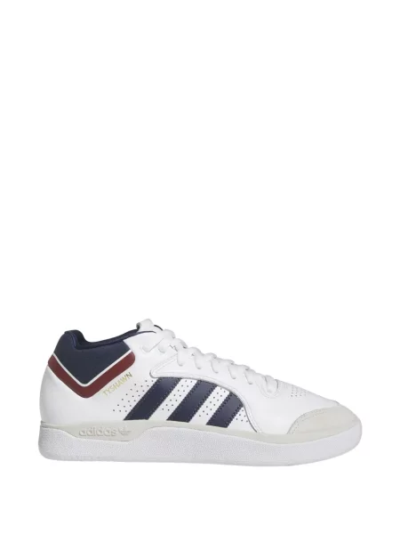 Sneakerși Adidas UltraBoost cu dungi de drumeție gri