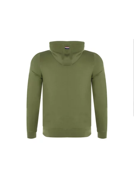 Geacă U.s. Polo Assn. verde