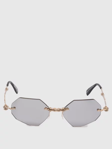 Солнцезащитные очки Kuboraum