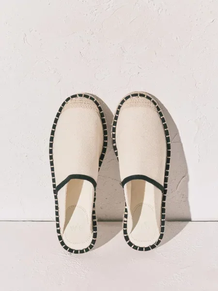 Мюли Women'secret