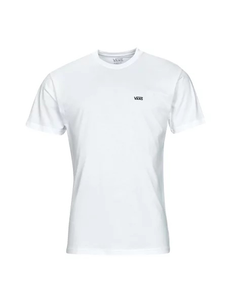 Majica Vans bela
