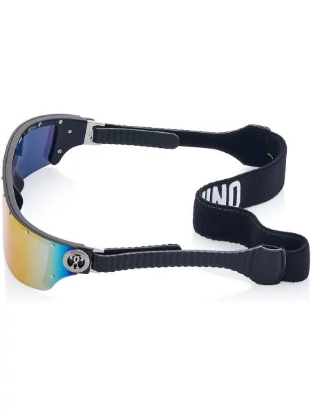 Ceas Moschino negru