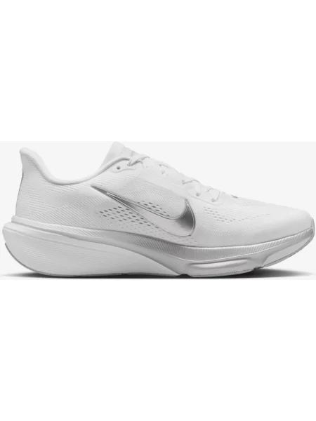 Buty do biegania Nike Pegasus 42 36 biały