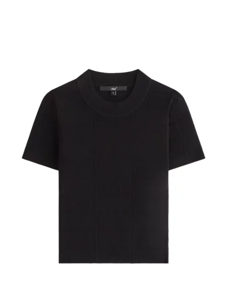 Tricou Kith negru