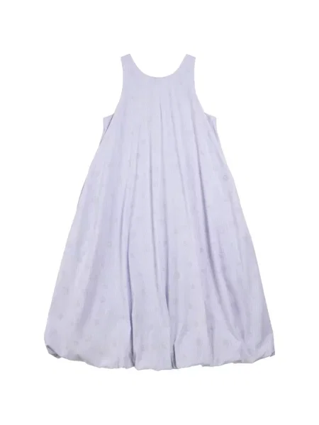 Rochie midi Future Classics violet