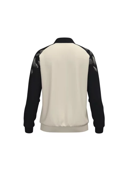 Sportski komplet Jako crna