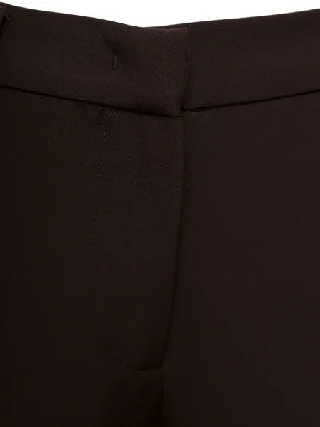 Pantaloni Pt Torino maro