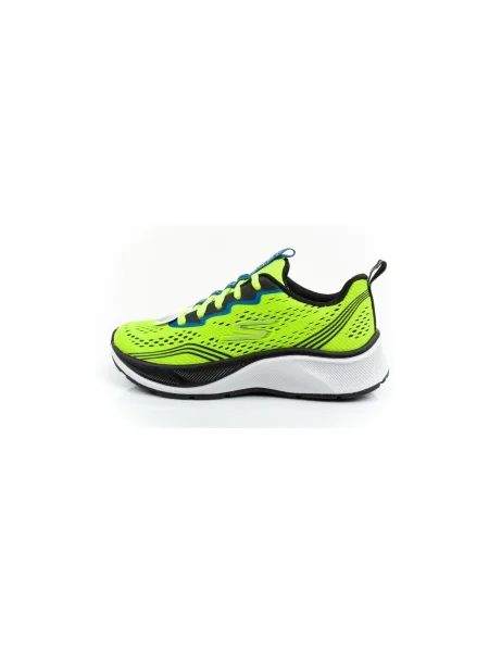 Gyerek félcipő Skechers
