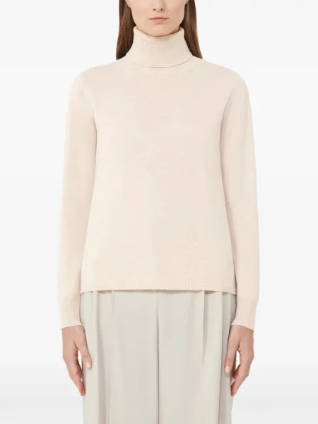 Pulover Max Mara
