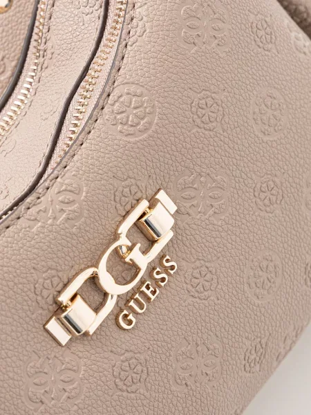 Сумочка Guess