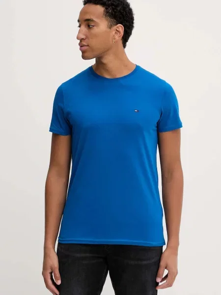 Tommy Jeans tričko