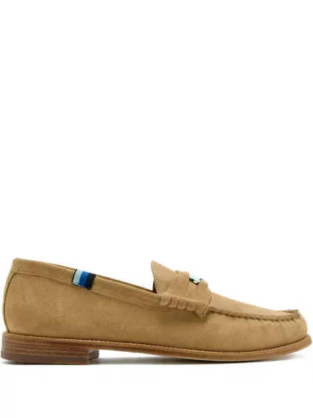 Лоуфъри Blu Scarpa камъни