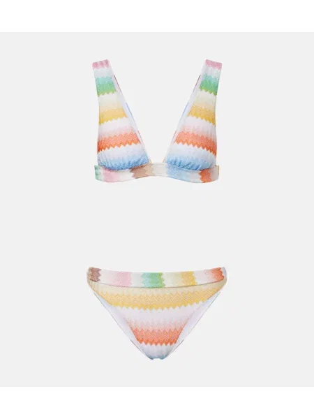 Bikini Missoni