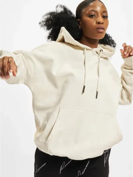 Pulover Rocawear bela