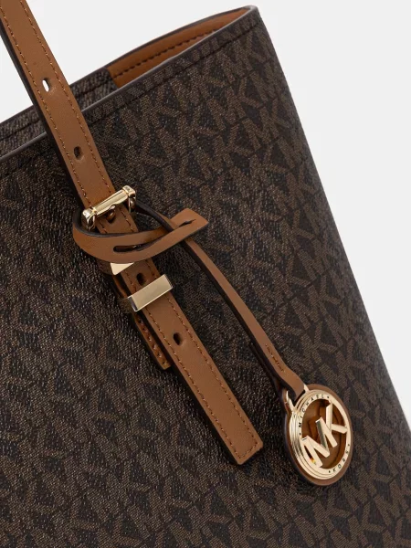 Сумка Michael Michael Kors