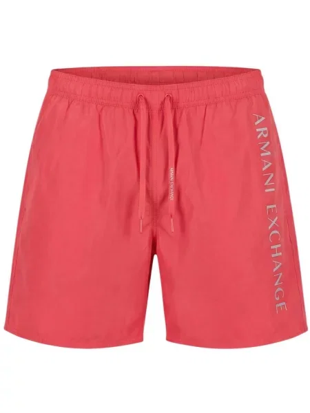 Set gacica Eax ružičasta