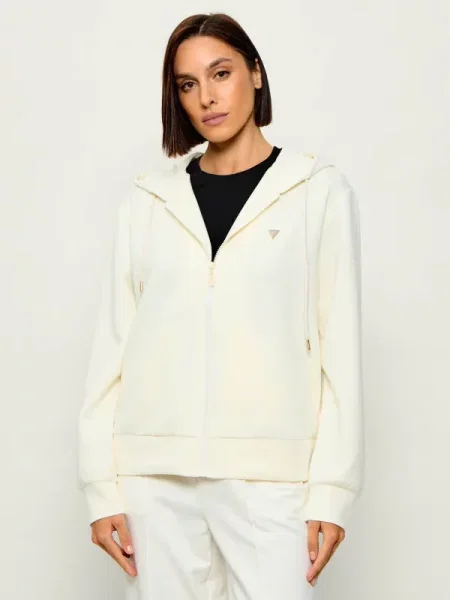 GUESS ACTIVE Hanorac OLYMPE