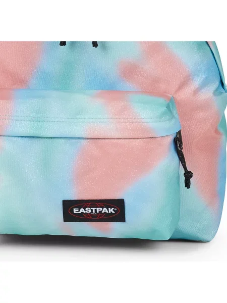 Batoh Eastpak černý