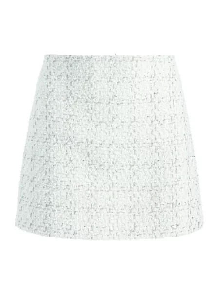 Sijonas Alice + Olivia žalia