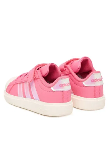 Adidas Sportcipők StreetTalk rózsaszín