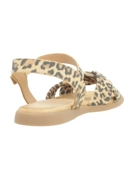 Pantofi Unisa