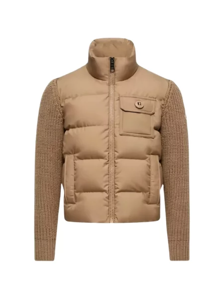 Megztinis Moncler Enfant