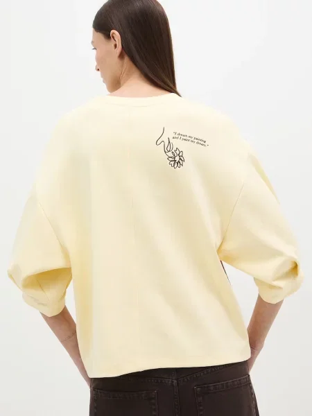 Футболка Medicine