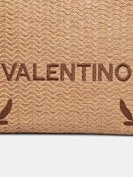 Сумка шоппер Valentino Bags