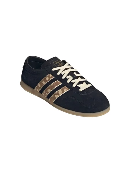 Pantofi Adidas maro