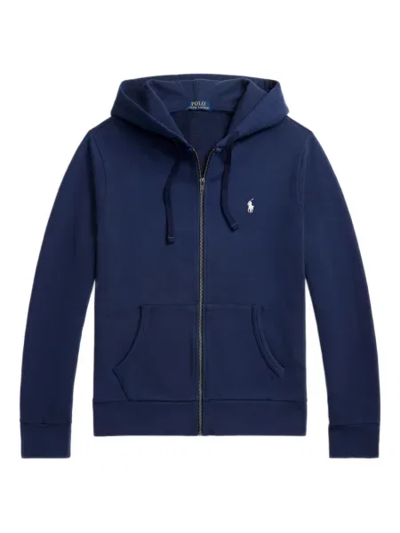 Кожени чорапи Polo Ralph Lauren с отворена пета с пейсли десен бяло