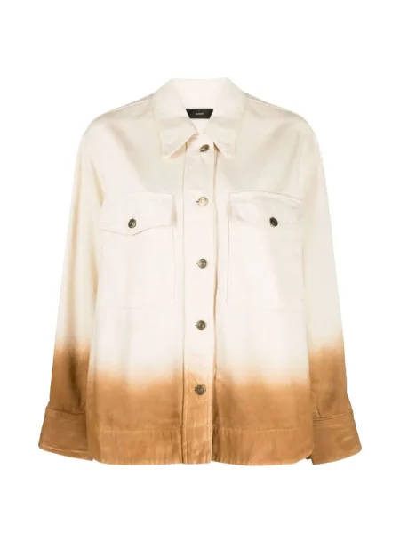 Cămașă Alanui alb