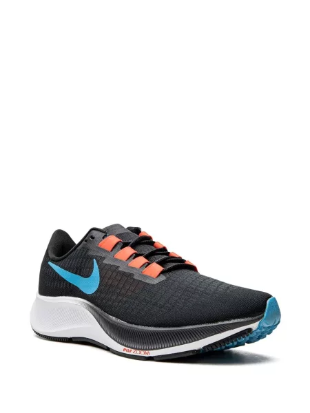 Tenisky Nike Pegasus modré